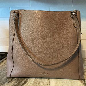 Kate Spade Large Shoulder Tote